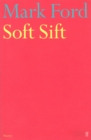 Soft Sift - Book