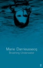 Breathing Underwater - Book