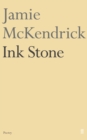 Ink Stone - Book