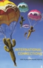 International Connections : New Plays for Young People - Book