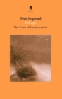 Salvage : The Coast of Utopia Play 3 - Book