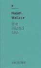 The Inland Sea - Book