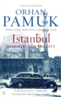 Istanbul - Book