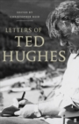 Letters of Ted Hughes - Book