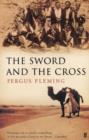 Sword and the Cross - Book