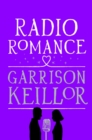 Radio Romance - Book