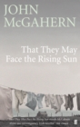 That They May Face the Rising Sun : Now a major motion picture - Book