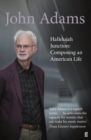 Hallelujah Junction : Composing an American Life - Book