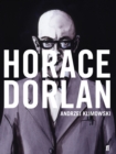 Horace Dorlan - Book