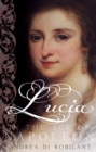 Lucia in the Age of Napoleon - Book