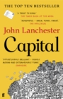 Capital - Book