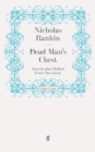 Dead Man's Chest : Travels after Robert Louis Stevenson - Book