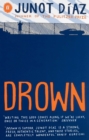 Drown - Book