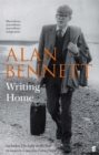 Writing Home - eBook