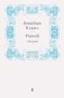 Purcell : A Biography - Book