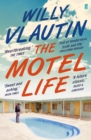 The Motel Life - eBook