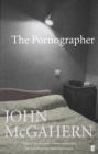 The Pornographer - eBook