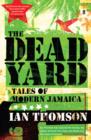 The Dead Yard - eBook