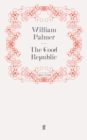 The Good Republic - Book