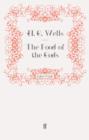 The Food of the Gods - eBook