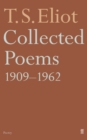 Collected Poems 1909-1962 - eBook