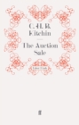 The Auction Sale - Book