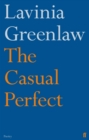 The Casual Perfect - Book