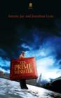 Yes Prime Minister - eBook