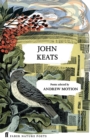 John Keats - eBook