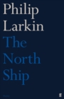 The North Ship - eBook