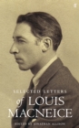 Letters of Louis MacNeice - eBook