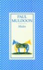 Mules - eBook