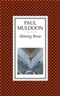 Shining Brow - eBook