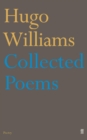 Collected Poems - eBook