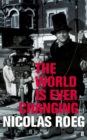 The World is Ever Changing - eBook