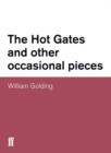 The Hot Gates and other occasional pieces - eBook