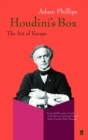 Houdini's Box : The Art of Escape - eBook