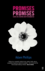 Promises, Promises - eBook