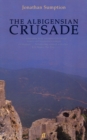 The Albigensian Crusade - eBook