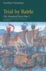 Hundred Years War Vol 1 - eBook