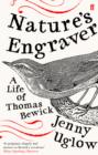 Nature's Engraver - eBook