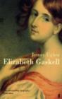 Elizabeth Gaskell - eBook