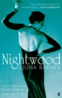 Nightwood - eBook