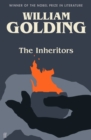 The Inheritors : Introduced by Ben Okri - eBook