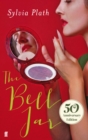 The Bell Jar - Book