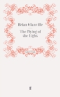 The Dying of the Light - Book