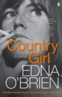 Country Girl - Book