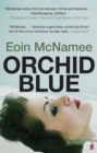 Orchid Blue - eBook