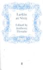 Larkin at Sixty - Book