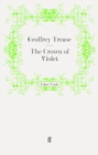 The Crown of Violet - Book